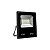 Refletor Holofote Led Luz Branca 30w Bivolt Resistente Agua - Imagem 1