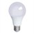 Lampada Led Bulbo A60 15W Luz Branca - Imagem 1