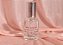 Bali Jasmine  | Limited Edition | Microlote Primavera - Imagem 1