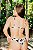 BIQUÍNI ASA DELTA STYLISH COW - Imagem 2