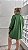 CONJUNTO CAMISA E SHORTS  VERDE BANDEIRA - Imagem 5