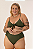 TOP NÓZINHO MILITAR PLUS SIZE - Imagem 3