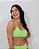 TOP HAVANA VERDE CANELADO - Imagem 1