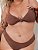 CALCINHA MOCHA PLUS SIZE - Imagem 1