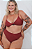 CALCINHA COMFORT SHINE TERRA - Imagem 4