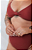 CALCINHA COMFORT SHINE TERRA - Imagem 2