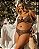 CONJUNTO BIQUÍNI NÓZINHO ONÇA PLUS SIZE - Imagem 2