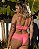 CONJUNTO BIQUÍNI NÓZINHO BARBIE BORBOLETA PLUS SIZE - Imagem 3