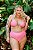 CONJUNTO BIQUÍNI CORTININHA BARBIE PLUS SIZE - Imagem 2