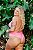 CONJUNTO BIQUÍNI CORTININHA BARBIE PLUS SIZE - Imagem 3