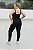 CONJUNTO FITNESS BLACK - Imagem 3