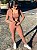 CONJUNTO FITNESS BROWN - Imagem 2