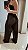 CALÇA SEREIA BLACK - Imagem 3