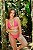 CONJUNTO BIQUINI CORTININHA SHINE ROSA - Imagem 1