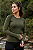 DUPLICADO - Top Black - Imagem 3