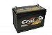 Bateria Cral 100Ah CSB100-E - Linha Standard. - Imagem 1