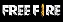 Free Fire - 100 Diamantes +10% de Bônus - Imagem 2