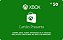 Xbox Cartão Presente R$50 - Produto Oficial - Imagem 4