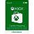 Xbox Cartão Presente R$50 - Produto Oficial - Imagem 1