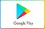 Google Play R$30 - Imagem 1