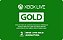 Xbox Live Gold - assinatura 3 Meses - Produto Oficial - Imagem 2