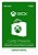 Xbox Cartão Presente R$100 - Produto Oficial - Imagem 1