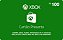 Xbox Cartão Presente R$100 - Produto Oficial - Imagem 3