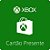 Xbox Cartão Presente R$200 - Produto Oficial - Imagem 2