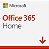 Office 365 Home - Produto Oficial - Imagem 1