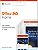 Office 365 Home - Produto Oficial - Imagem 3