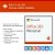 Office 365 Personal - Produto Oficial - Imagem 2