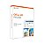 Office 365 Personal - Produto Oficial - Imagem 3