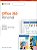 Office 365 Personal - Produto Oficial - Imagem 4