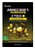 Minecoins 1720 Coins - Produto Oficial - Imagem 1