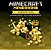Minecoins 3500 Coins - Produto Oficial - Imagem 2