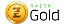 Razer Gold - R$50 - Imagem 1