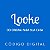 Looke – Produto Oficial - Imagem 1