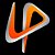 Gift card digital Level Up R$ 40 - Imagem 2