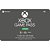 Xbox Game Pass Ultimate - assinatura 3 meses - Produto Oficial - Imagem 2