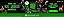 Xbox Game Pass - assinatura 3 meses - Produto Oficial - Imagem 3
