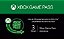 Xbox Game Pass - assinatura 3 meses - Produto Oficial - Imagem 2