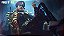 GG Credits: Free Fire e outros jogos - R$30 - Imagem 2