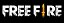 GG Credits: Free Fire e outros jogos - R$30 - Imagem 4