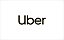 Cartão Pré Pago Uber - R$20 - Imagem 1