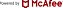 McAfee Total Protection 10 Devices - Imagem 2