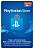 Cartão Virtual PlayStation Store - R$30 - Imagem 2