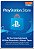 Cartão Virtual PlayStation Store - R$30 - Imagem 1