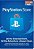 Cartão Virtual PlayStation Store - R$100 - Imagem 2