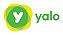 YALO Telemedicina Trimestral - Imagem 1