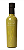 Azeite Limão Siciliano Fazenda Irarema - 250 ml - Imagem 1